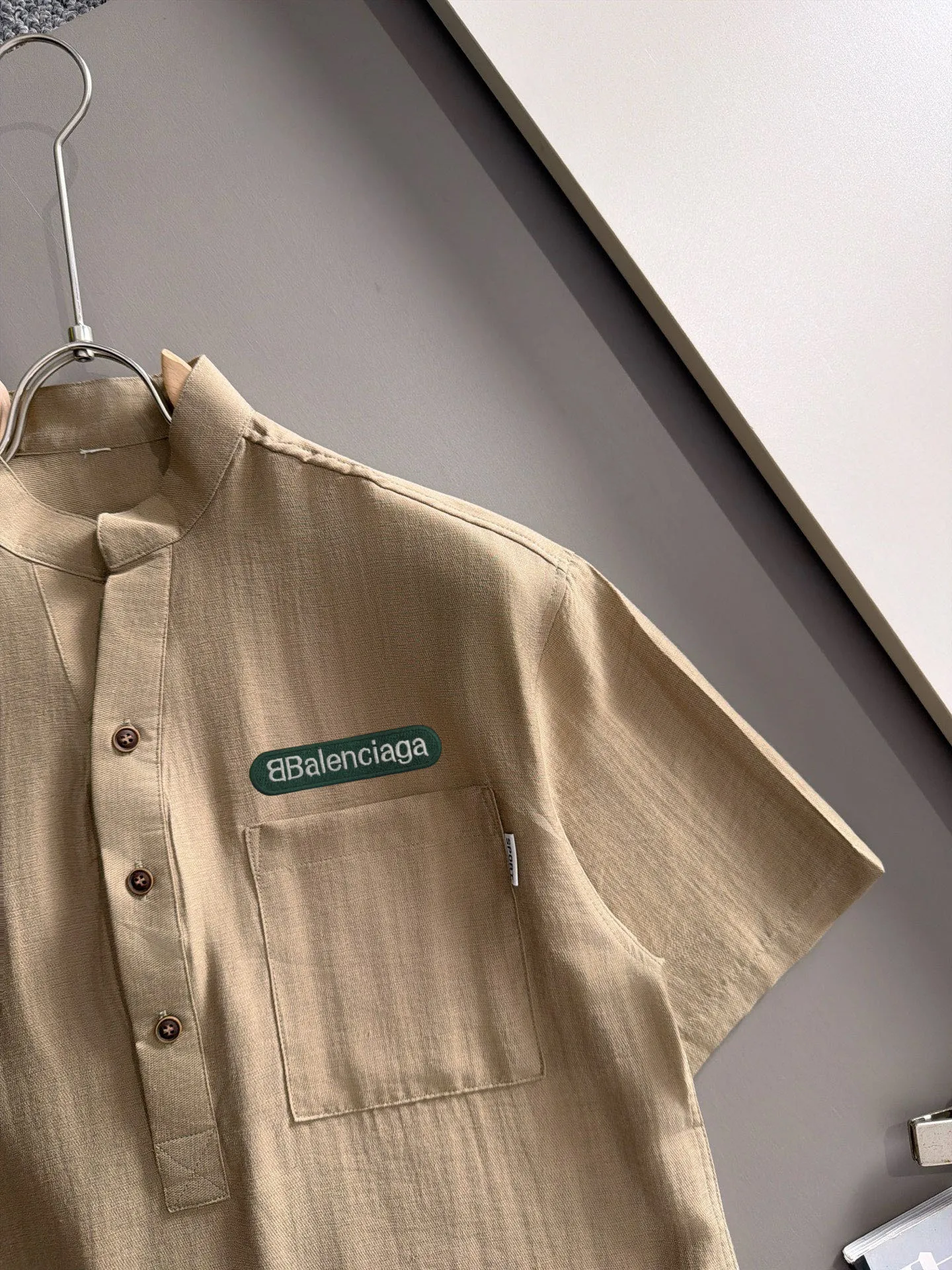 26ss New Arrival T ， ， ， ， T ， ， 。 ， 。 Size：L 4XL